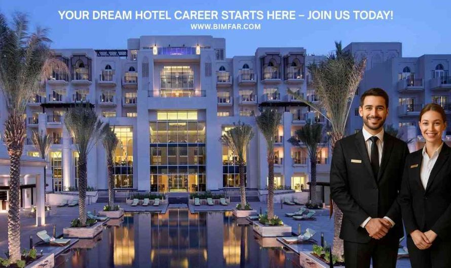 Anantara Hotels & Resorts Jobs Abu Dhabi