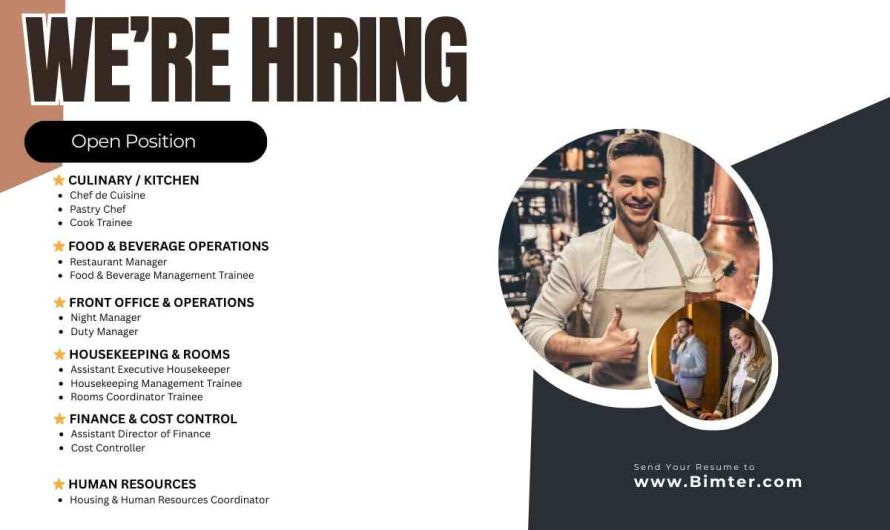 Six Senses Hotel Jobs Balearic Islands Spain