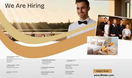 Four Seasons Hotels and Resorts Jobs – Mykonos, Southern Aegean, Greece