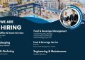 Experience Mediterranean Luxury with IHG Hotels & Resorts in Malta