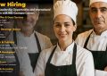 Unlock Leadership Opportunities and International Exposure with IHG Germany Careers