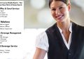 Join Greece’s Luxury Lifestyle Resorts – Your Next Career Move Starts at Domes Resorts