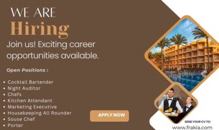 MGallery Hotel Jobs Australia