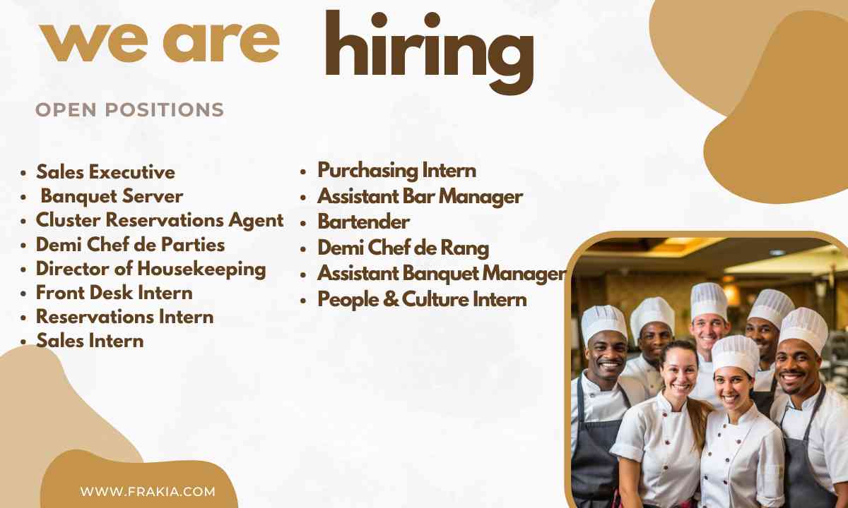 Four Seasons Milan Hotel Jobs Italy