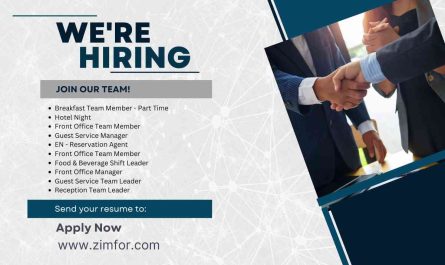 Ibis Hotel Jobs United Kingdom