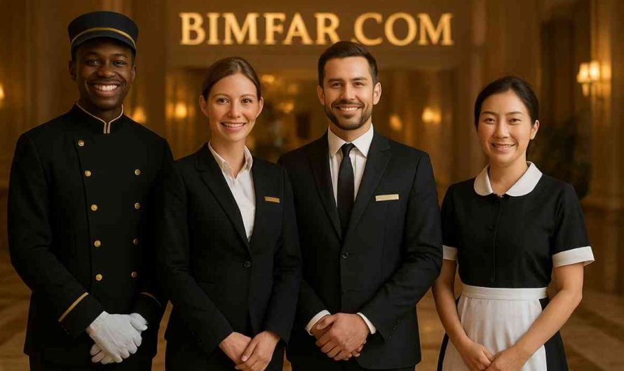 Dusit Hotel & Suites Jobs Dubai & Abu Dhabi