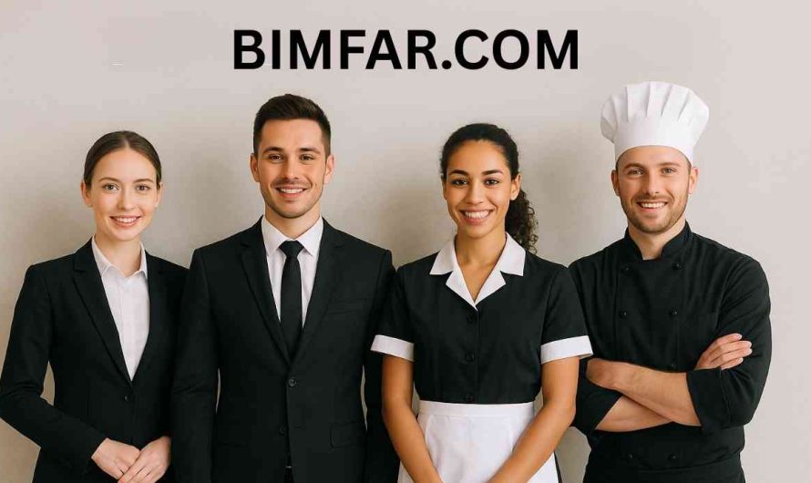 Hilton Hotel & Resorts Jobs Sharjah