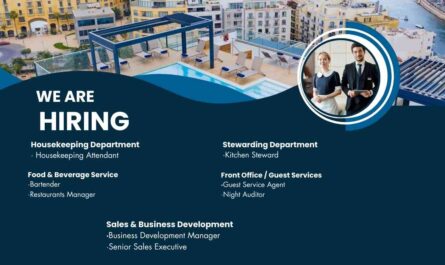 Experience Mediterranean Luxury with IHG Hotels & Resorts in Malta