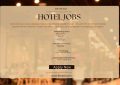 Soho House & Co Hospitality Jobs Greece
