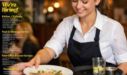 Step Into a Fairytale: Experience Timeless Luxury at Adare Manor UK