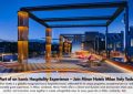 Be Part of an Iconic Hospitality Experience – Join Minor Hotels Milan Italy Today