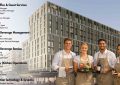 Hospitality Excellence Starts Here – H World International Hotels Germany is Hiring Professionals